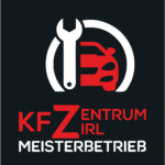 kfz-logo